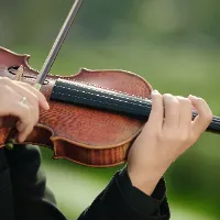 composerzhouyuanliu