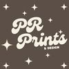 prprintsdesign