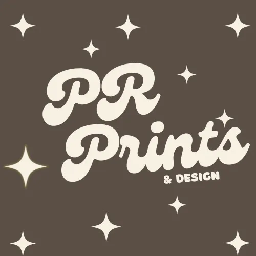 prprintsdesign