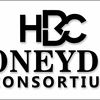 honeydeeconsortium