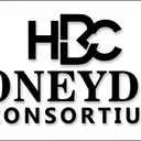 @honeydeeconsortium