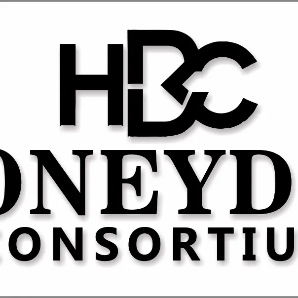 honeydeeconsortium