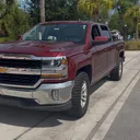@floridamademe07