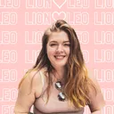 @lionheartleo