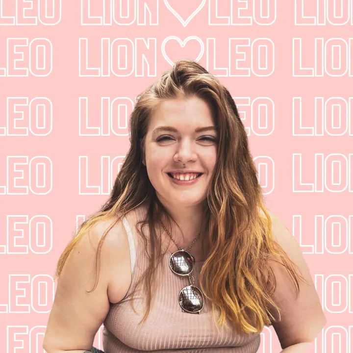 lionheartleo