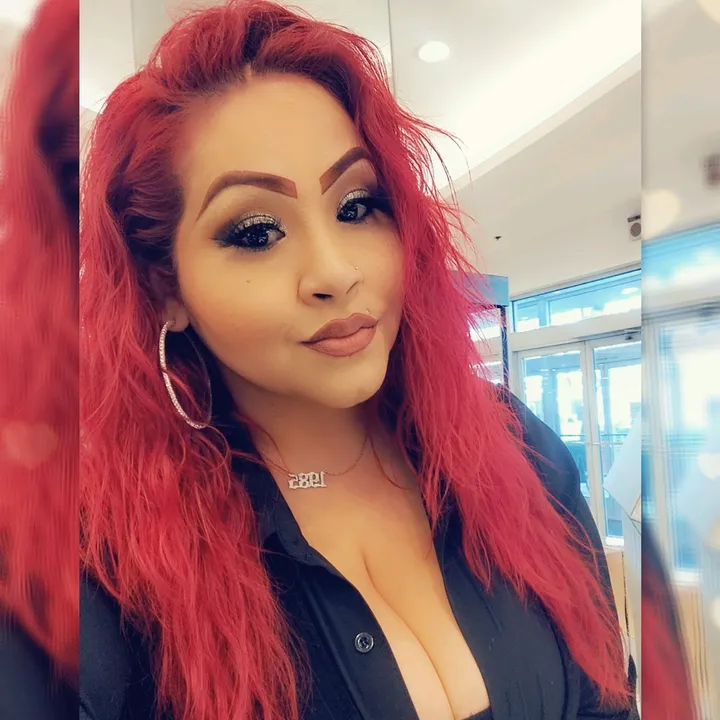 @jojolovezu1111