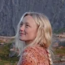 @elegnarly