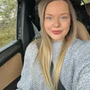 @sackjhxzi