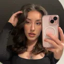 @xloveshotx
