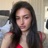 miaplainer_