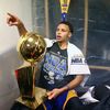 currynation77