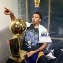 @currynation77