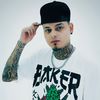 carlosluengo0