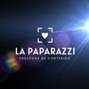 lapaparazzicr