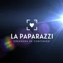 @lapaparazzicr