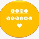 @tiniyanbal