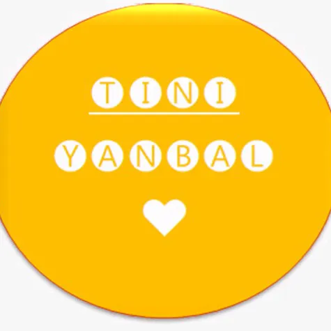 tiniyanbal