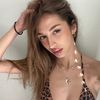 ludovica_santalco