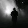 underground_guy