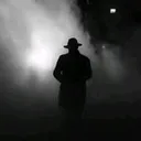 @underground_guy