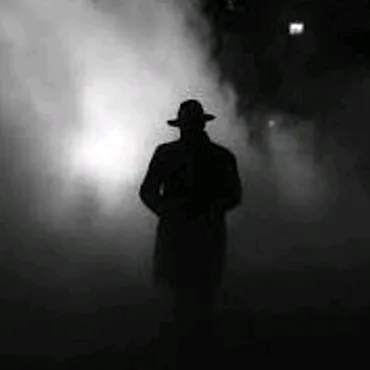 underground_guy