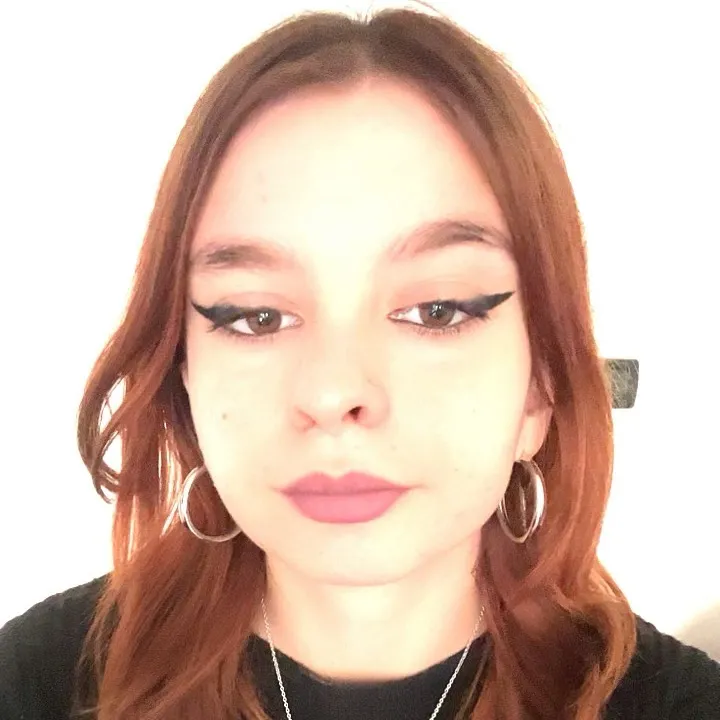@_gioorgia.___