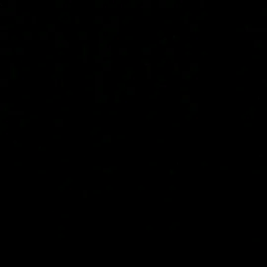 @nutts291