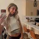 @oliviahawkes