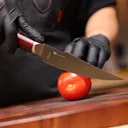@thinslicetherapy