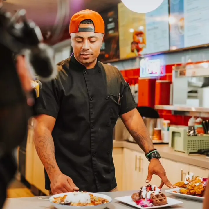 chefgflavors