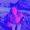 @anatequila