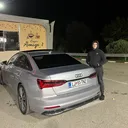 @rgred1c