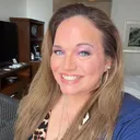 @thicklioness76