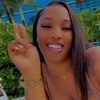 bossmayne_nene