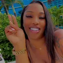 @bossmayne_nene