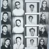 thewaltersband