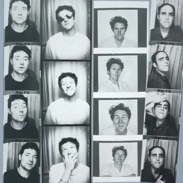@thewaltersband