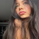@sophiabirlemmmm