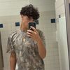 mattsmain2