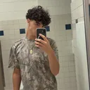 @mattsmain2