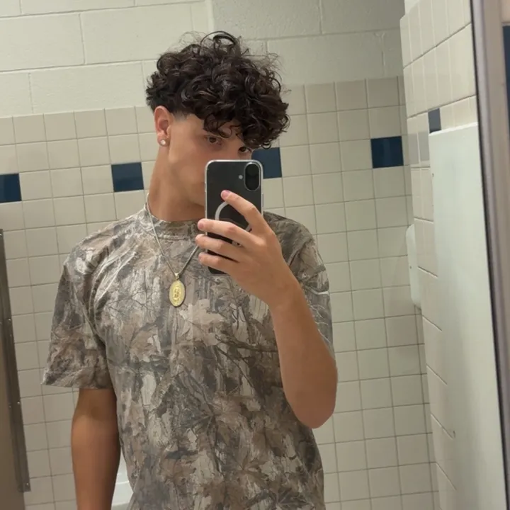 mattsmain2
