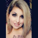 @staceydelasweets