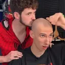 @hatguysolo
