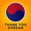 thankyoukorean
