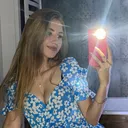 @wiku26