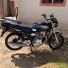 bayron.osorio02