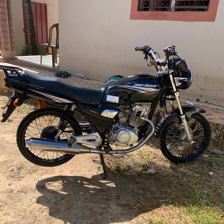 bayron.osorio02