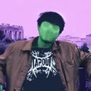 @narciphrenic.mp4