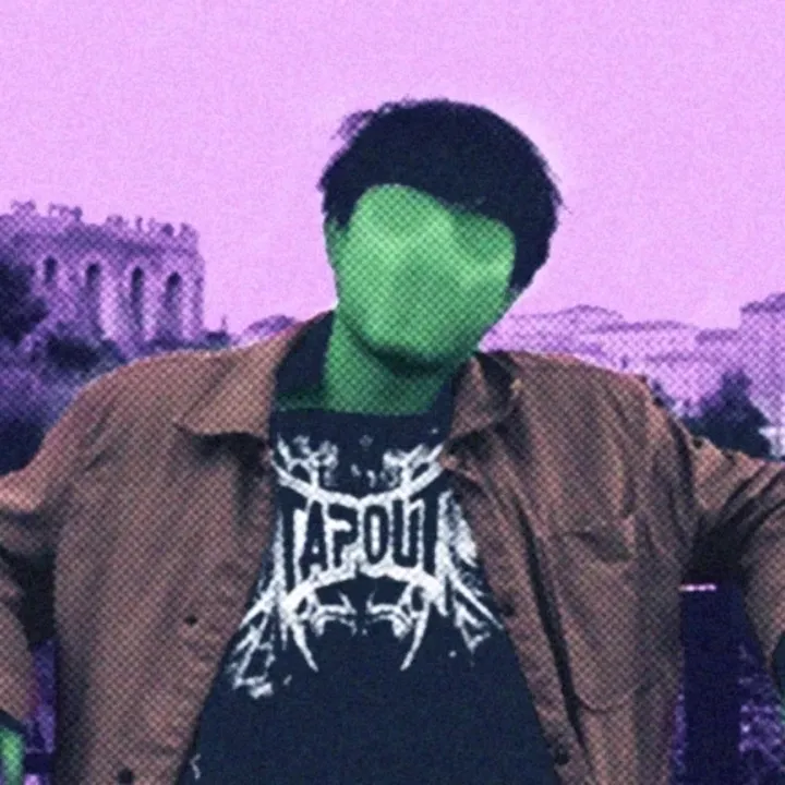 narciphrenic.mp4