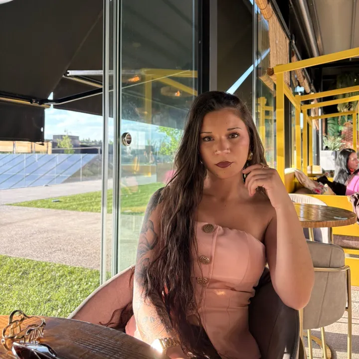 @03izzq_